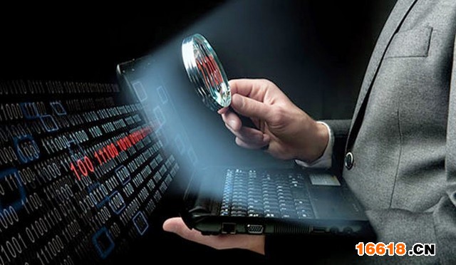 C級(jí)鎖芯是現(xiàn)在安全等級(jí)最高的鎖芯