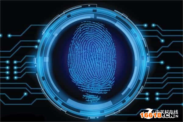 指紋解鎖的缺點(diǎn)