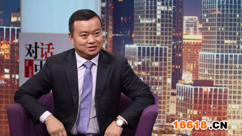 1523415235609246.png blob.png