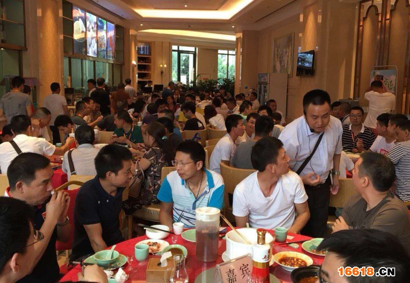 微信圖片_20180616083102