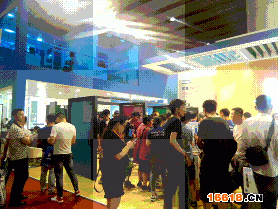 中國高端智能鎖迎新&ldquo;風口&rdquo;，飛利浦領航全局