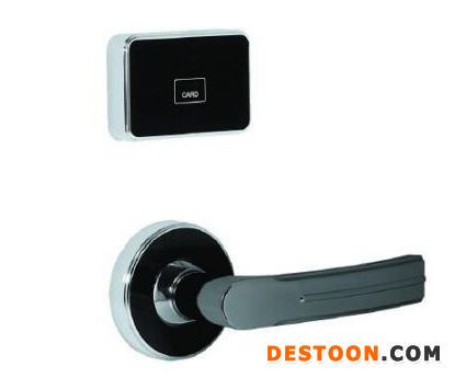 有哪些是影響智能門鎖價(jià)格的常見因素？