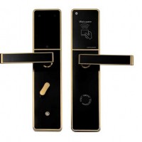 專業解決酒店電子門鎖廠家售后跟不上問題