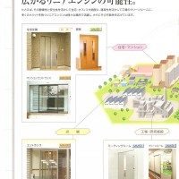 供應 KEYTEX/MICOM磁懸浮自動門廠家批發