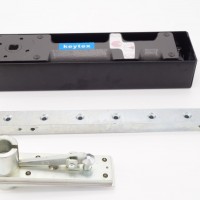 供應KEYTEX(基太思） SN-605玻璃門地彈簧廠家批發