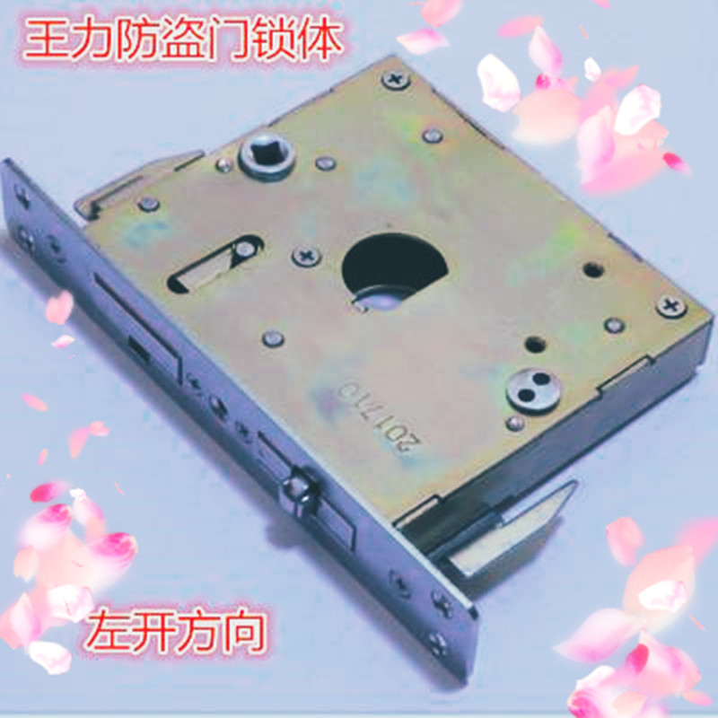 王力防盜門c級鎖 指紋密碼鎖 王力防盜門售后維修 (54)