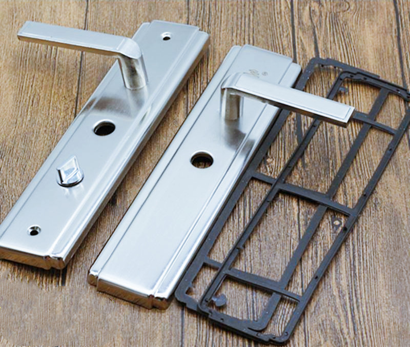 王力防盜門c級鎖 指紋密碼鎖 王力防盜門售后維修 (48)