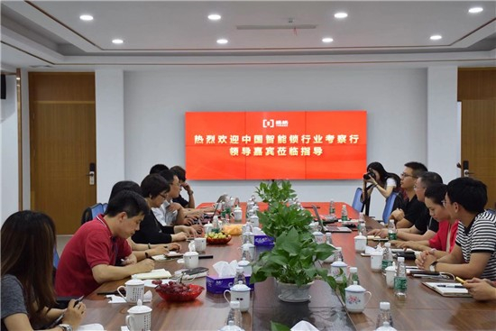 微信圖片_20190725151436.jpg 微信圖片_20190725151436.jpg