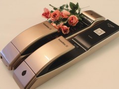 凱迪仕智能鎖怎么樣,凱迪仕指紋鎖好嗎?