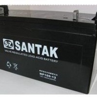 榆林ups蓄電池榆林山特ups電源