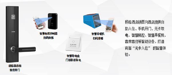 1586154071483483.png 圖片3.png