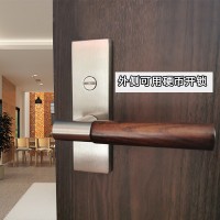 山東工程配套門鎖批發