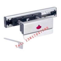 日本進口BEST衛生間隔斷插銷鎖