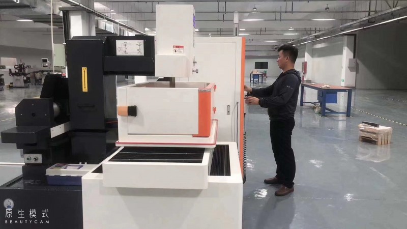 微信圖片_202010090846391