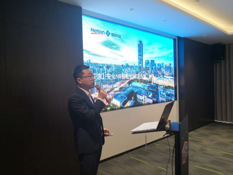 微信圖片_20201018114903