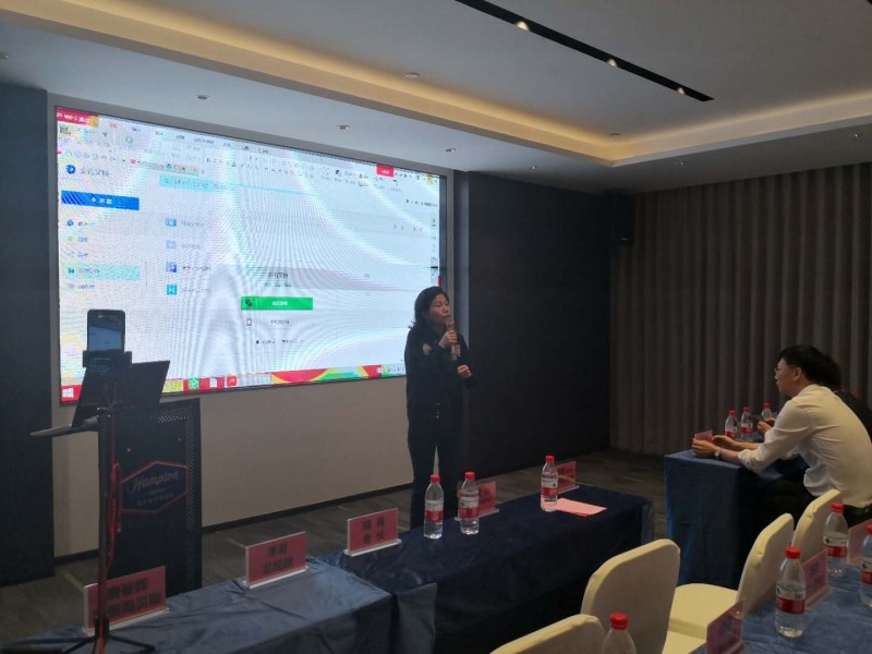 微信圖片_20201018115238