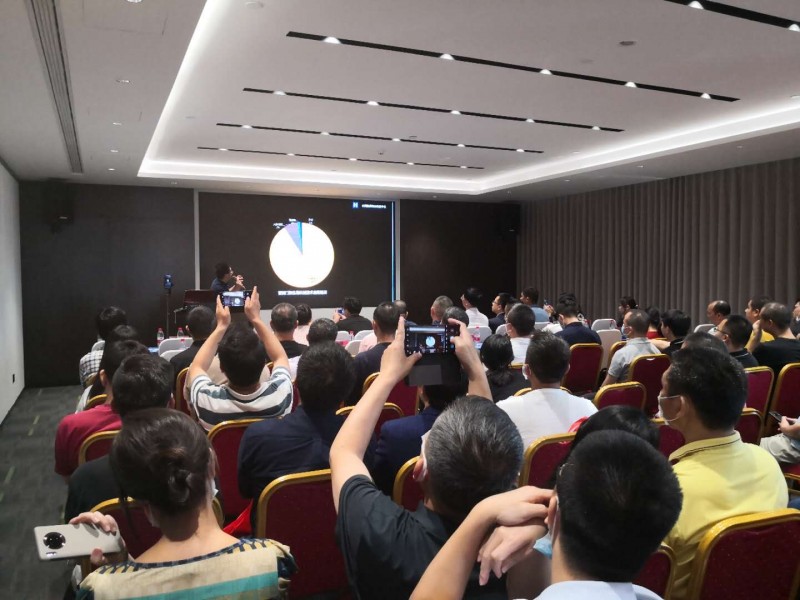 微信圖片_20201018114914