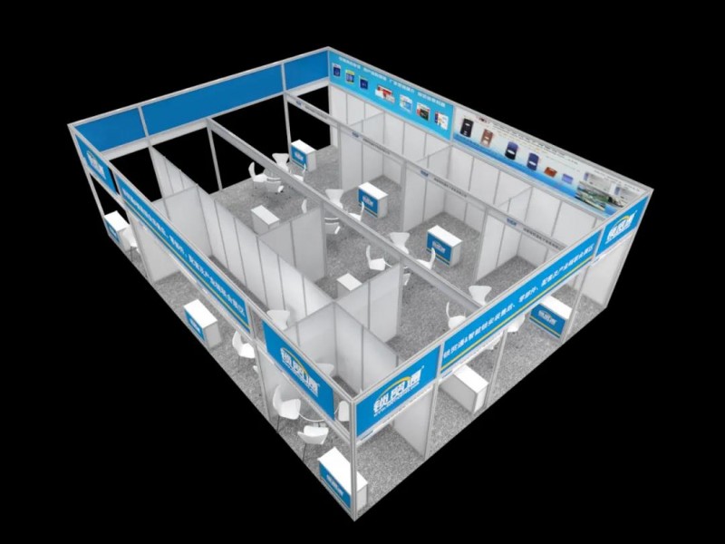 微信圖片_20210412115315