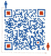 CIHS 同期展會  CILS 2021中國國際鎖具安防門業產品展亮點搶先看！1475