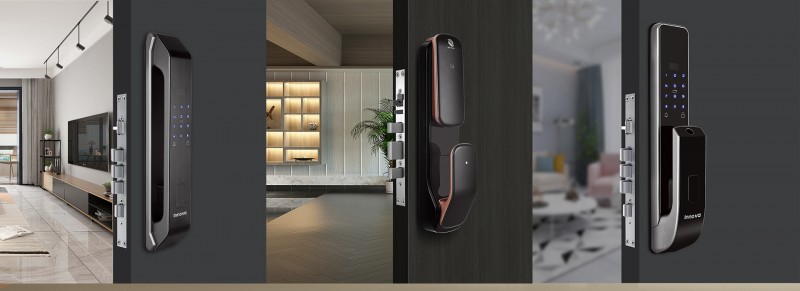 三個產品合集0915