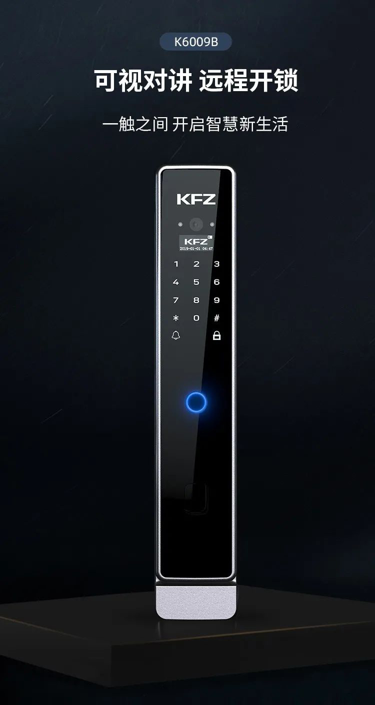 微信圖片_20220307134315