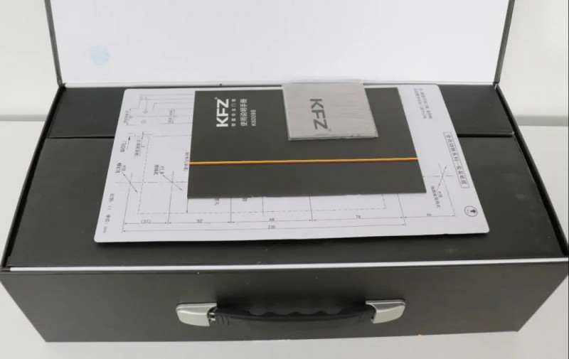 微信圖片_20220307134425