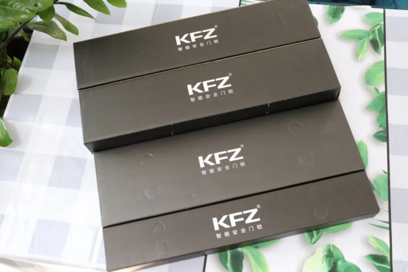 微信圖片_20220307134428