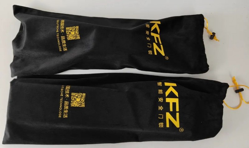 微信圖片_20220307134434