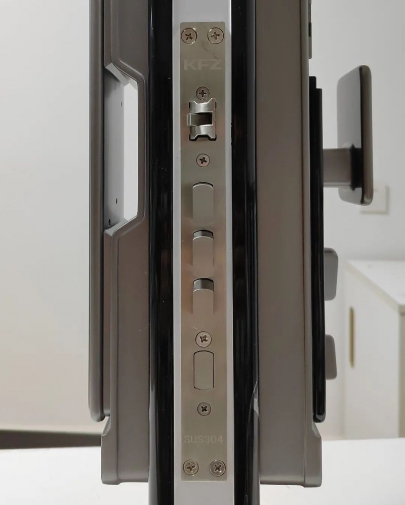 微信圖片_20220307134438