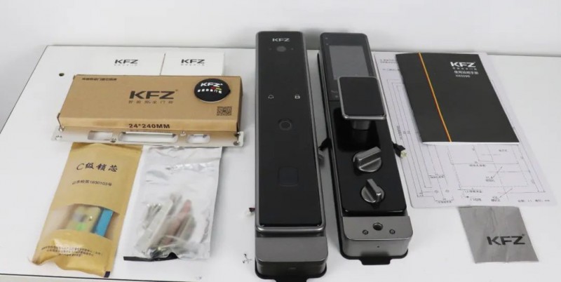 微信圖片_20220307134446