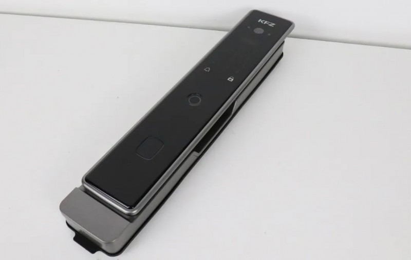 微信圖片_20220307134451