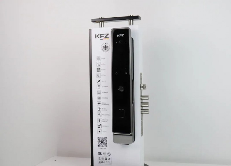 微信圖片_20220307134455