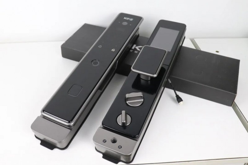 微信圖片_20220307134503