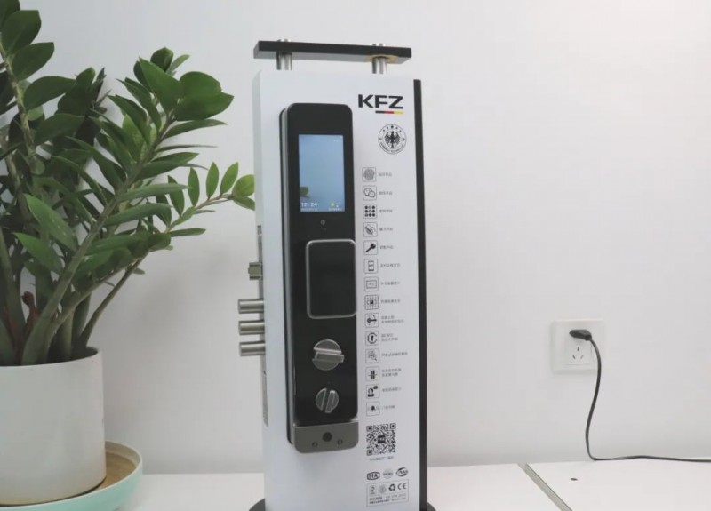 微信圖片_20220307134507