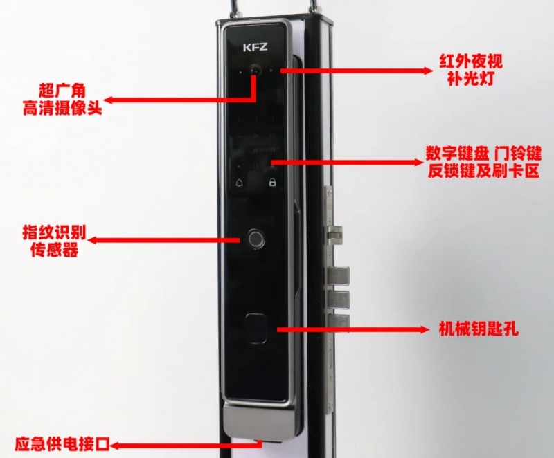 微信圖片_20220307134516