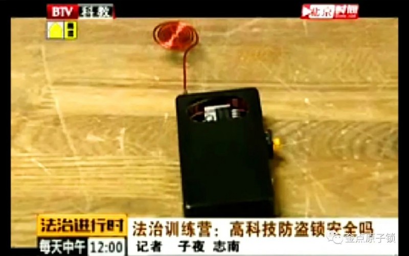 微信圖片_20221024112016