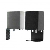 鼎朔室外防水電動開門機PK120，可側裝地裝