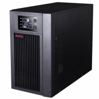 西安山特ups科士達ups電源廠家金的融系統UPS蓄電池