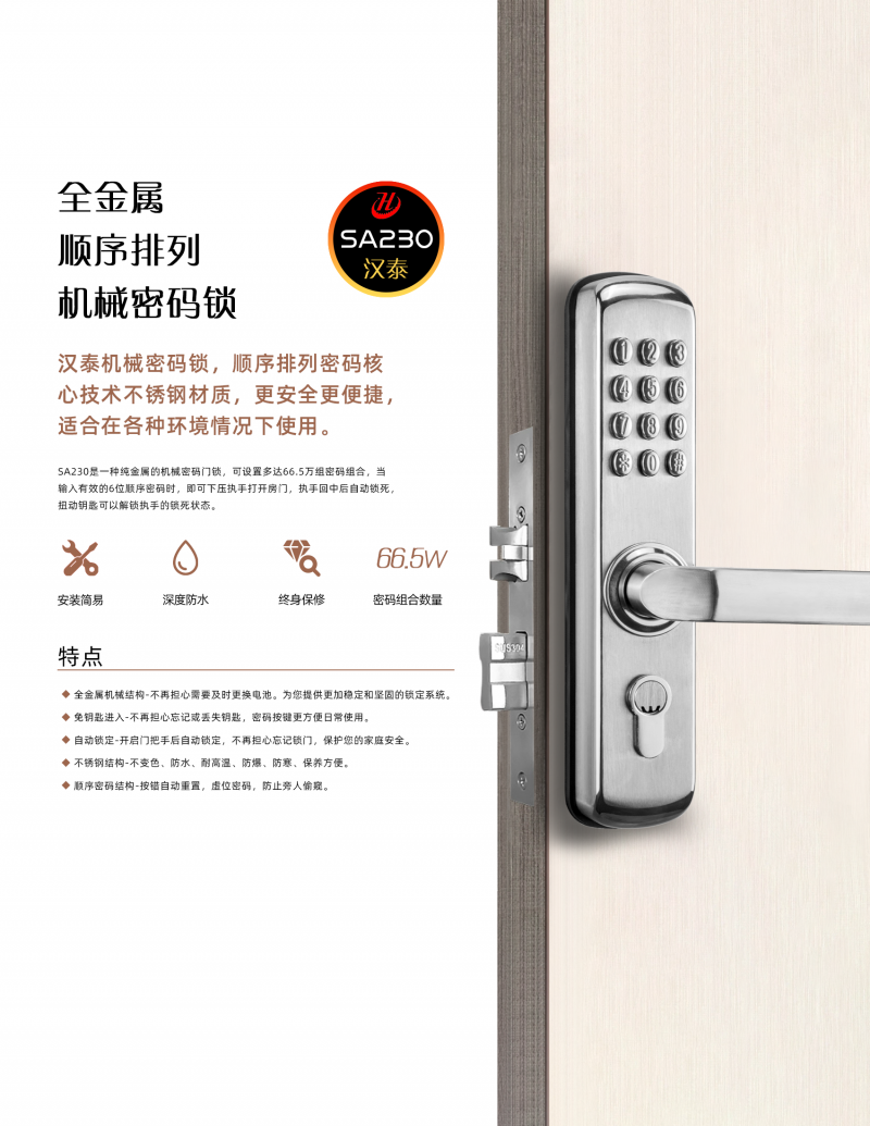 產品目錄第一頁 230