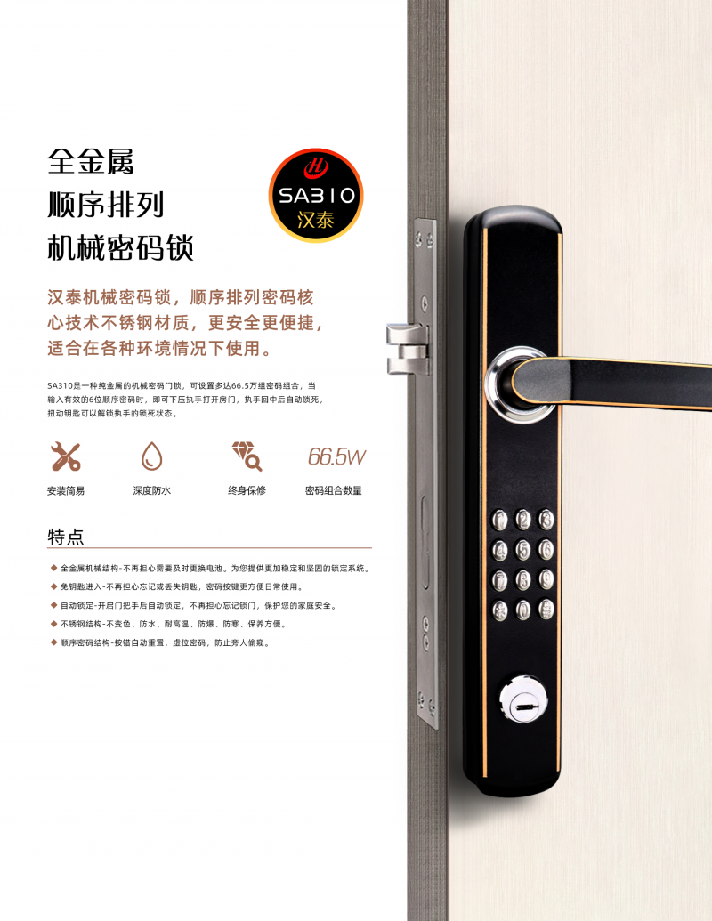 產品目錄第一頁 310