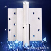 航空鋁液壓式防火合頁