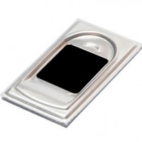 MG300 (門(mén)鎖行業(yè)標(biāo)準(zhǔn)款)