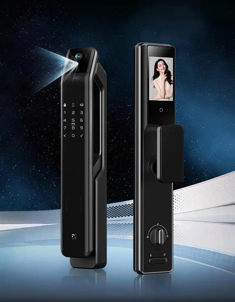 無(wú)標(biāo)題-1