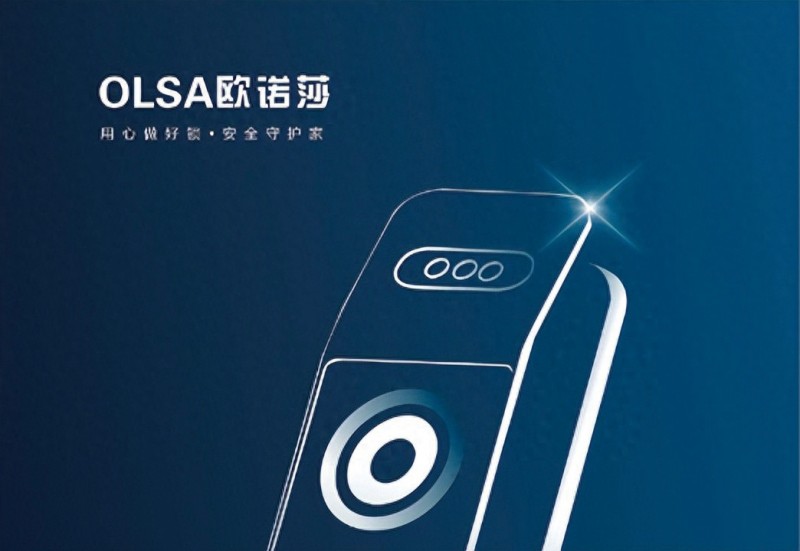 11a9591b373f4f64bf033c9415c2e700~tplv-tt-origin-web_gif