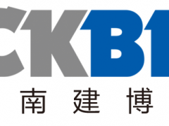 2026第十六屆昆明國際門窗及配套產品展覽會