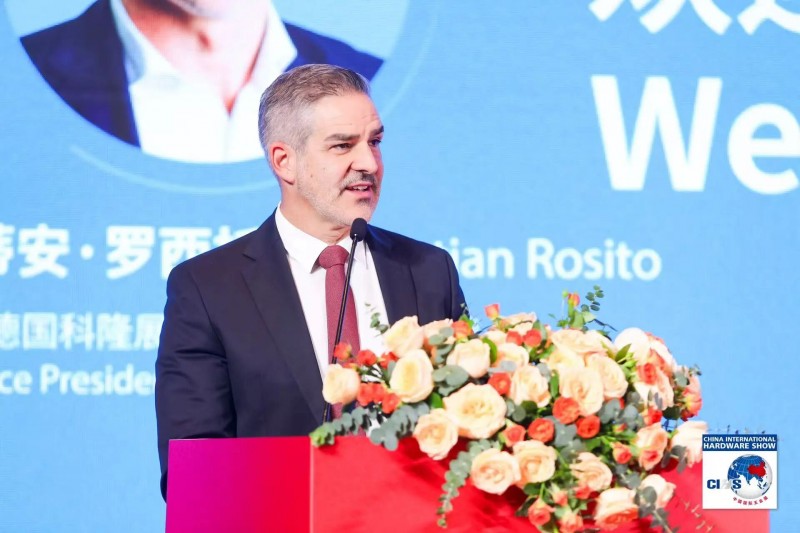 微信圖片_20251021141808