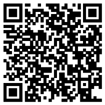 （1120）重磅升級！2026中國成都建博會明年4月再啟程！1960
